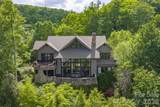 70 Norton Court - Photo 47