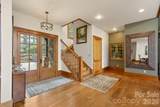 70 Norton Court - Photo 6