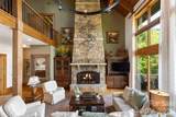 70 Norton Court - Photo 8