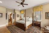 70 Norton Court - Photo 9
