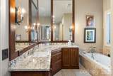 70 Norton Court - Photo 10