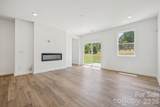 404 Rudisil Drive - Photo 12