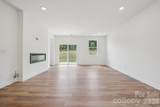 404 Rudisil Drive - Photo 13