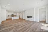 404 Rudisil Drive - Photo 14