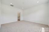 404 Rudisil Drive - Photo 15