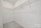 404 Rudisil Drive - Photo 18