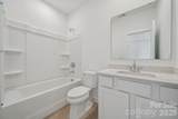 404 Rudisil Drive - Photo 21