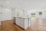 404 Rudisil Drive - Photo 6