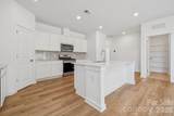 404 Rudisil Drive - Photo 7