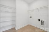 404 Rudisil Drive - Photo 9