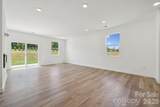 404 Rudisil Drive - Photo 10