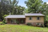 102 Stacybrook Drive - Photo 1