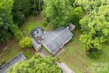 102 Stacybrook Drive - Photo 2