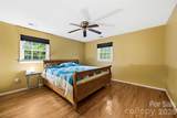 102 Stacybrook Drive - Photo 11
