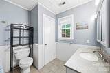 102 Stacybrook Drive - Photo 12