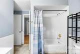 102 Stacybrook Drive - Photo 13