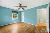 102 Stacybrook Drive - Photo 14