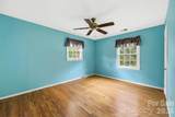 102 Stacybrook Drive - Photo 15