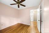102 Stacybrook Drive - Photo 16
