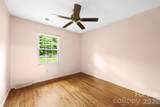 102 Stacybrook Drive - Photo 17