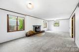 102 Stacybrook Drive - Photo 19