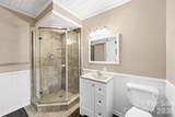 102 Stacybrook Drive - Photo 20