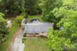 102 Stacybrook Drive - Photo 3
