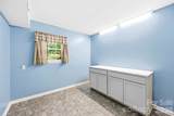 102 Stacybrook Drive - Photo 22