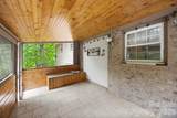 102 Stacybrook Drive - Photo 23