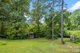 102 Stacybrook Drive - Photo 25
