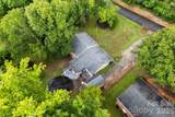 102 Stacybrook Drive - Photo 27