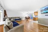 102 Stacybrook Drive - Photo 5