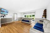 102 Stacybrook Drive - Photo 6
