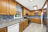 102 Stacybrook Drive - Photo 7