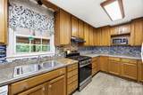 102 Stacybrook Drive - Photo 8
