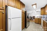 102 Stacybrook Drive - Photo 9