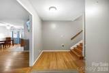 102 Stacybrook Drive - Photo 10