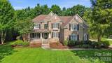 2016 Autumn Blossom Lane - Photo 1