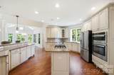 2016 Autumn Blossom Lane - Photo 11