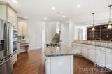 2016 Autumn Blossom Lane - Photo 12