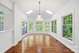 2016 Autumn Blossom Lane - Photo 13