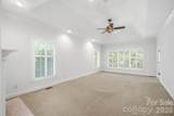 2016 Autumn Blossom Lane - Photo 14