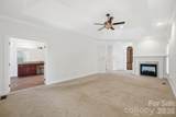 2016 Autumn Blossom Lane - Photo 15