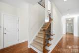 2016 Autumn Blossom Lane - Photo 23