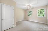 2016 Autumn Blossom Lane - Photo 28