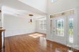 2016 Autumn Blossom Lane - Photo 4