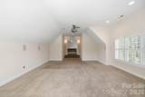 2016 Autumn Blossom Lane - Photo 33