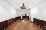 2016 Autumn Blossom Lane - Photo 40