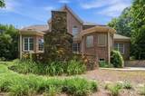 2016 Autumn Blossom Lane - Photo 45