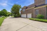 2016 Autumn Blossom Lane - Photo 48